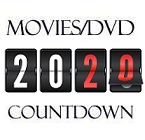 Movie Weekly Countdown Week Of March 6th 2020
