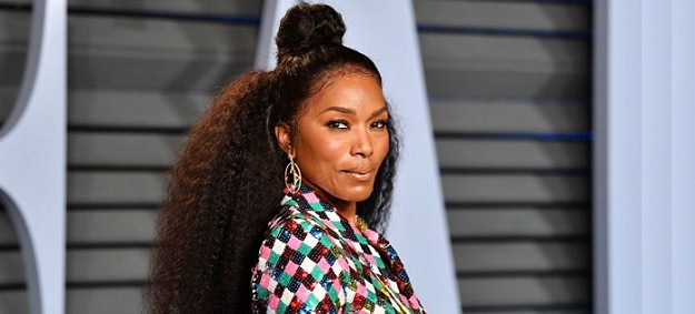 Angela Bassett Makes History; Becomes TV’s Highest-Paid Actress Of