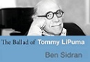 MXO ‘The Arts Unplugged:’ The Ballad Of Cleveland Record Producer Tommy LiPuma!