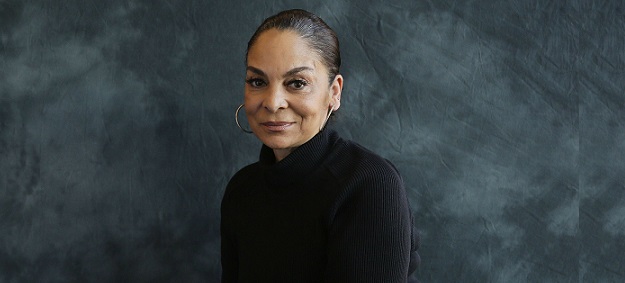 ‘A Different World’ Star Jasmine Guy Says Lisa Bonet Was Mistreated By Producers And She Had To Hire Security: I ‘Didn’t Like’ What I Saw And Heard!