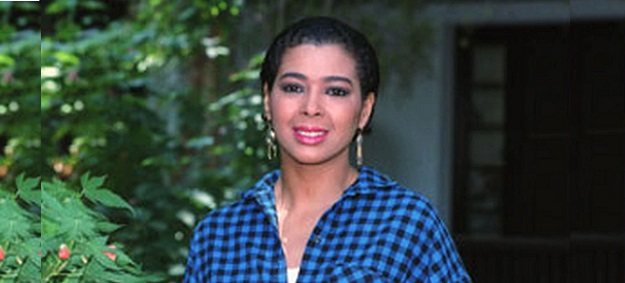 Irene Cara, ‘Fame’ and ‘Flashdance… What A Feeling’ Singer, Dead At 63!