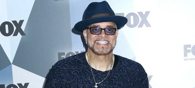 Sinbad’s Family Gives Update On His Condition 2 Years After Life-Altering Strokes!