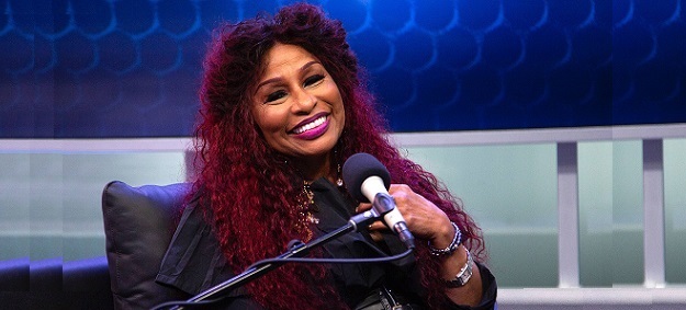 Chaka Khan Doesn’t Need To Be On Any List To Validate Her Career; Here’s Why!
