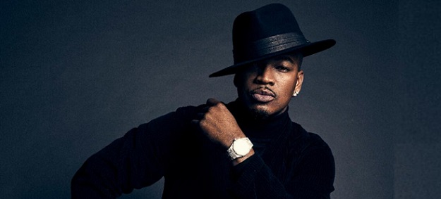 ‘I’m Entitled To Feel How I Feel’: Ne-Yo Doubles Down on ‘Insensitive’ Transgender Youth Comments!